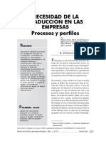 NECESIDAD DE LA TRADUCCIÓN EN LAS EMPRESAS.pdf