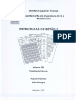 Indice.pdf