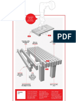 classicgardenbench0312.pdf