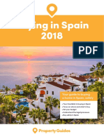 Property Guides Spain