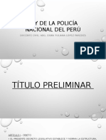 LEY DE LA POLICÍA NACIONAL DEL PERÚ.pptx