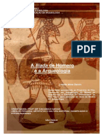 A Ilíada de Homero e a arqueologia.pdf