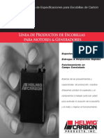 GUIA ESCOBILLAS DE CARBON - CIMSA.pdf