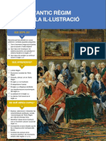 Geografia I Historia ESO4. Comunidad Valenciana