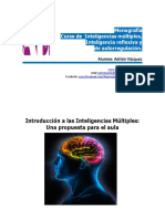 Monografia Neurociencias Adrian - Vazquez