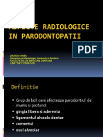 Curs-10-Patologie-odontoparadontala.ppt