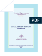 16 MLT PDF
