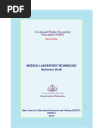 Textbook of Medical Laboratory Technology by Praful B Godkar and ...