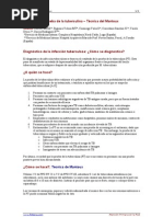 Download Prueba de PPD by KaRoll HerNandez SN39547995 doc pdf