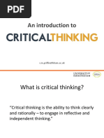 1 Intro to CT.pdf