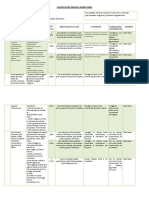 plani_tecnologia_cuarto1Unid