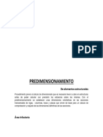 PRED.imensionamiento (1)