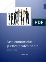 Curs PDF