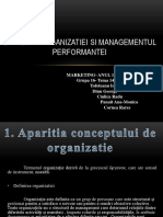 Eficienta-Organizatiei-si-managementul_1.pptx