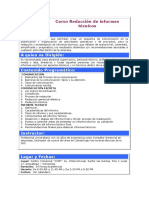 Appendix 3 Minutes Nice 2004 - Overline Assessment Pipelines