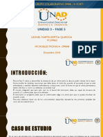 Libro Calameo Unidad 3 Fase 5