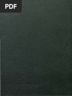 MIL OITOCENTOS E SESSENTA E NOVE  OU RESUMO HISTÓRICO DAS OPERAÇÕES MILITARES DIRIGIDAS POR  MARQUEZ DE CAXIAS - Duque de Caxias