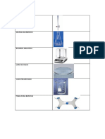 analitica materiLES.docx