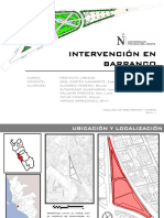 intervencionbarranco-140723113936-phpapp02.pdf
