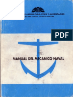 manual del mecanico naval.pdf