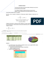 Diagrama Circular