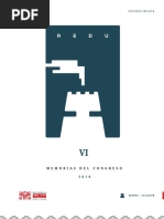 Zuzueta Luis. Lógica