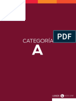 MANUAL CATEGORÍA A (1).pdf