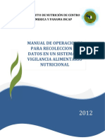 Manual de Operaciones Generico para Recoleccion de Datos SP.pdf