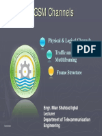 Lec 5 & 6 GSM CHANNELS.pdf