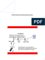 05-dimesioing and planning process.pdf