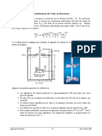 Transferencia de calor en reactores.pdf