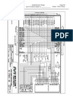 DCA25SSIU Rev 7 60 HZ Manual