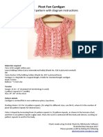 Picot_Fan_Stitch_Cardigan.pdf