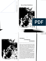 Tristan Tzara - Seven Dada Manifestos.pdf