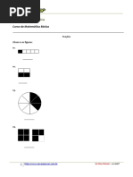 Luizpacifico Matbasica Completo 005