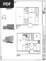 Yeshiva Chemdas Hatorah Plan