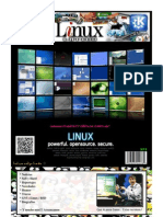 linuxlatino-001