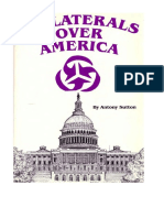Tri Laterals Over America by Antony C. Sutton.pdf