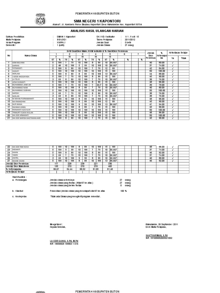 Prosiding Upgris Ac Id