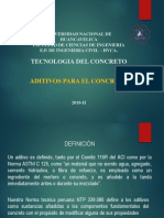 4° CLASE - ADITIVOS.pdf