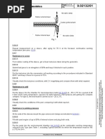 ISO Standards for Polymeric Material Codes | PDF | Plastic | Polymers