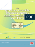 Script-Tmp-Taller-Agricultura-Sostenible Interpretar PRODUCTIVIDADDDDDD PDF