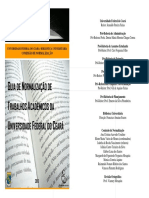 guia_normalizacao_ufc_2013.pdf