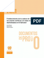 Fortalecimiento de la cadena de valor de los snacks nutritivos con base en fruta deshidratada en El Salvador.pdf