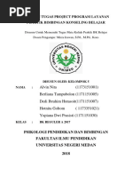 Fungsi Pemeliharaan Dan Pengembangan