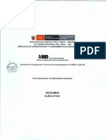 PLAN NACIONAL DE RECURSOS HIDRICOS a_resumen_ejecutivo_parte_1_0_0.pdf