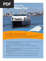 Download West Seattle Water Taxi during Seattle Squeeze by WestSeattleBlog SN395489114 doc pdf