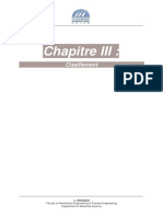 cours_rdm_chapitre_iii.pdf