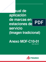 MOF 2018-Nuevo Formato-Anexo MOF-C10-01 Ver MARZO 2018