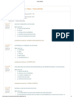 Practica Calificada 1-2.pdf